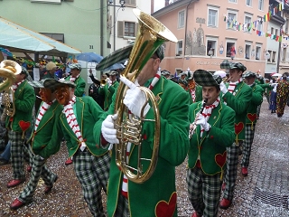 k-Zunftabende 2011 129