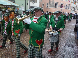 k-Zunftabende 2011 130