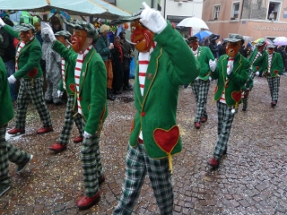 k-Zunftabende 2011 131