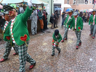 k-Zunftabende 2011 132