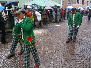 k-Zunftabende 2011 134