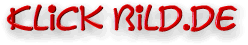 klickbild