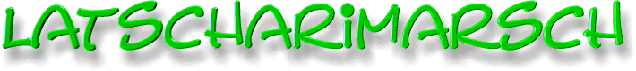 latscharimarsch