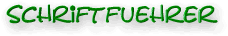 schrift