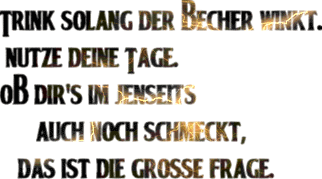 trinkspruch0