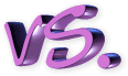 vs